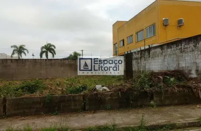 Terreno de 250m² à venda em massaguaçu – uma quadra mar! caraguatatuba/sp