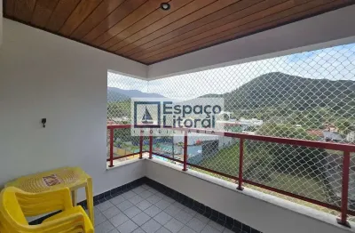 Apartamento à venda, 75 m² por r$ 530.000,00 - martim de sá - caraguatatuba/sp