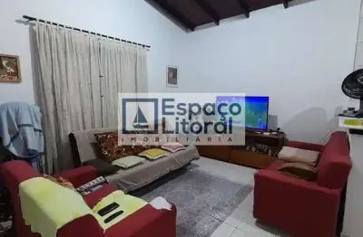 Casa com 3 dormitórios à venda, 111 m² por r$ 549.000,00 - martim de sá - caraguatatuba/sp