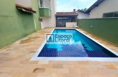 Apartamento com 2 dormitórios à venda, 74 m² por r$ 583.000,00 - centro - caraguatatuba/sp
