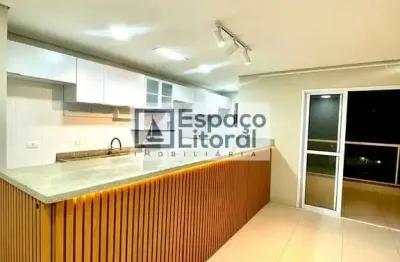 Apartamento com 3 dormitórios, 98 m² - venda por r$ 950.000,00 ou aluguel por r$ 5.500,00/mês - cen
