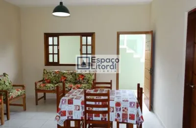 Apartamento à venda, 103 m² por r$ 370.000,00 - praia do sapê - ubatuba/sp