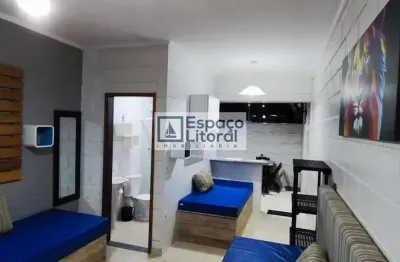 Belíssimo apto à venda ou locação  na praia do sapé em ubatuba -sp.