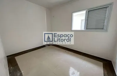 Casa à venda, 100 m² por r$ 450.000,00 - tabatinga - caraguatatuba/sp