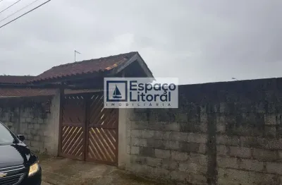Casa com 2 dormitórios à venda, 60 m² por r$ 420.000,00 - jardim casa branca - caraguatatuba/sp