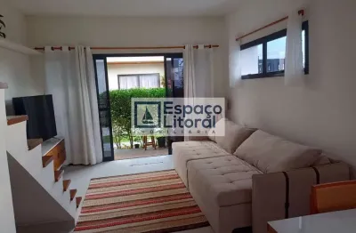Sobrado a venda r$430.000,00 no pontal de santa marina - caraguatatuba/sp