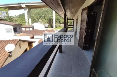 Casa com 800m² de área e 6 dormitórios, terreno com total de 800 m² - venda por r$ 450.000 ou alugu