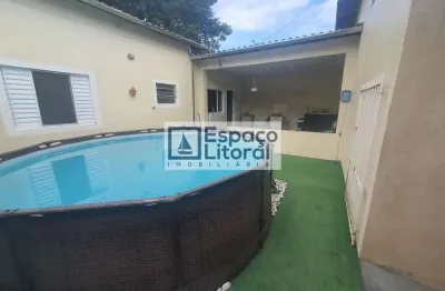 Casa à venda, 174 m² por r$ 470.000,00 - massaguaçu - caraguatatuba/sp