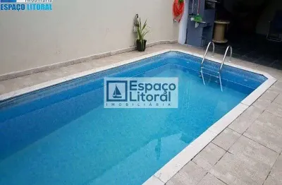 Sobrado residencial à venda, massaguaçu, caraguatatuba - .