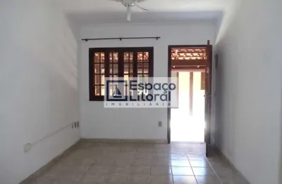 Casa com 2 dormitórios, 56 m² - venda por r$ 320.000,00 ou aluguel por r$ 2.300,00/mês - martim de