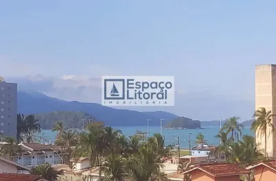 Sobrado com 2 dormitórios à venda, 80 m² por r$ 350.000,00 - massaguaçu - caraguatatuba/sp