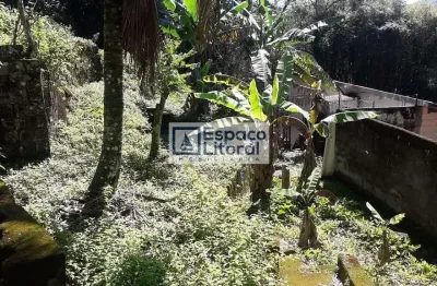 Terreno à venda, 1341 m² por r$ 350.000,00 - prainha - caraguatatuba/sp