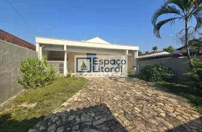 Casa à venda, 177 m² por r$ 870.000,00 - martim de sá - caraguatatuba/sp
