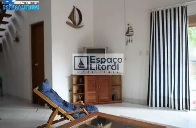 Sobrado à venda 3 quartos, 3 suites, 4 vagas, 382m², martim de sá, caraguatatuba - sp | recanto san
