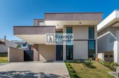 Casa com 3 dormitórios à venda, 214 m² por r$ 1.950.000,00 - swiss park - campinas/sp