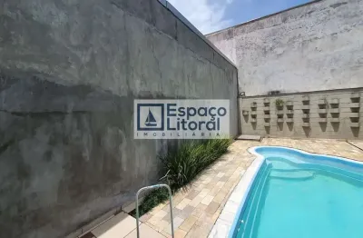 Casa à venda, 200 m² por r$ 970.000,00 - martim de sá - caraguatatuba/sp