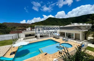 Casa à venda, 970 m² por r$ 8.000.000,00 - barequeçaba - são sebastião/sp