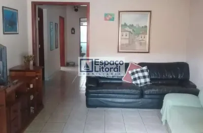 Casa à venda com 3dorms sendo uma suíte e edícula, bairro porto grande são sebastião- sp.