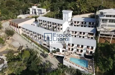 Sala comercial à venda no Cigarras, São Sebastião 