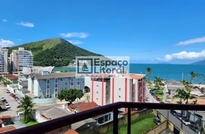 Apartamento com 3 dormitórios à venda, 90 m² por r$ 900.000,00  e para locação r$ 4.500,00 - martim