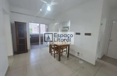 Apartamento à venda com varanda gourmet, bairro do  indaiá, caraguatatuba, sp