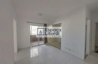 Excelente apartamento para venda no bairro indaiá em caraguatatuba a 600m do mar, feito para sua fa
