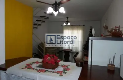 Apartamento com 3 dormitórios, 185 m² - venda por r$ 1.200.000,00 ou aluguel por r$ 7.000,00 - inda