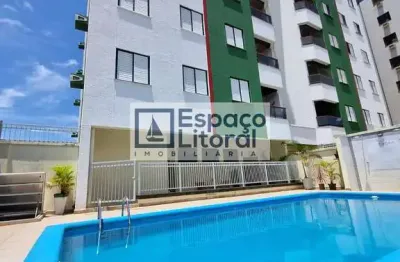 Cobertura duplex à venda, martim de sá, caraguatatuba, sp