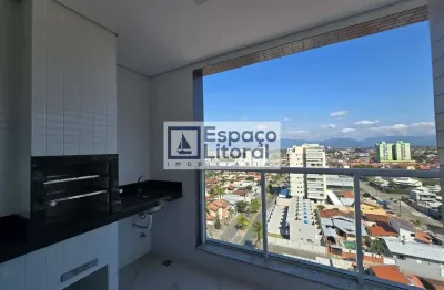 Apartamento para locação e venda disponível , indaiá, caraguatatuba, sp