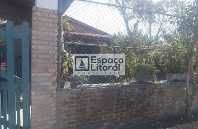 Casa à venda, praia das palmeiras, caraguatatuba, sp