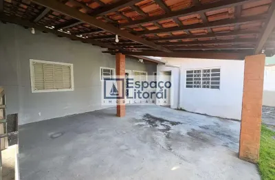Casa residencial à venda, martim de sá, caraguatatuba - .