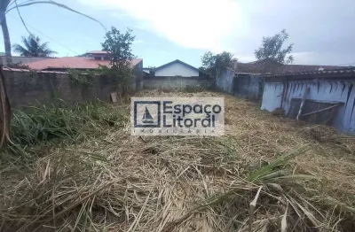 Terreno à venda, pontal de santa marina, caraguatatuba, sp
