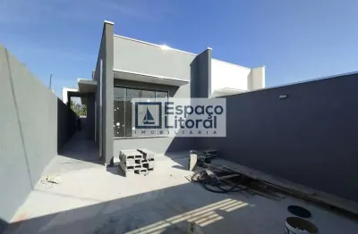 Casa à venda, balneário mar azul, caraguatatuba, sp