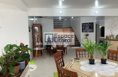 Linda casa à venda, bairro portal da olaria são sebastião- sp.