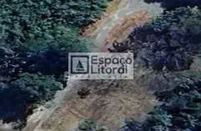Área comercial à venda - praia do guaecá - são sebastião