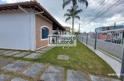 Casa à venda, praia das palmeiras, caraguatatuba, sp