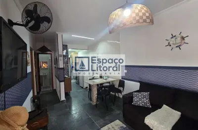 Casa em condominio à venda, martim de sá, caraguatatuba, sp