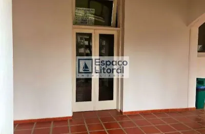 Ponto à venda, 65 m² por r$ 339.200,00 - tabatinga - caraguatatuba/sp
