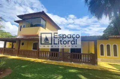 Propriedade  à venda, porto novo , zoneamento zmv8 ,  caraguatatuba, sp