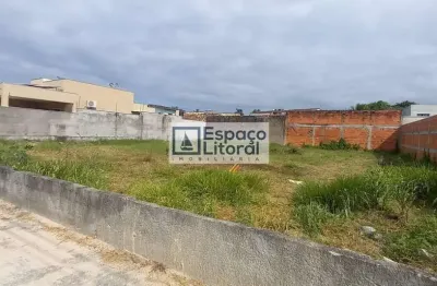 Terreno à venda, pontal de santa marina, caraguatatuba, sp