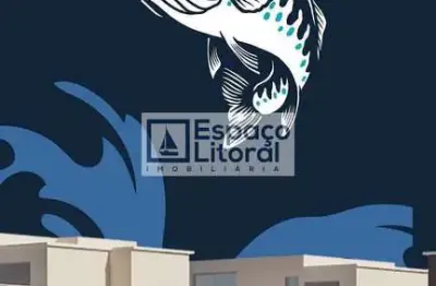Lançamento residencial toca dos meros, juquehy, são sebastião, sp