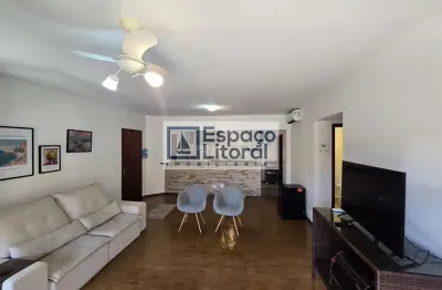 Belíssimo apto para venda com 04 dorms., pontal das marinas - são sebastião- sp
