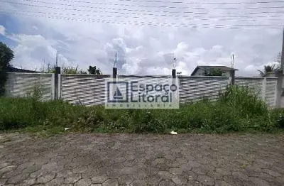 Área à venda, 943 m² por r$ 990.000,00 - pontal de santa marina - caraguatatuba/sp