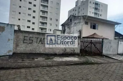 Àrea a venda 900 m²  - martim de sá - caraguatatuba/sp