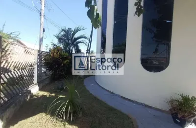 Casa à venda, pontal de santa marina, caraguatatuba, sp