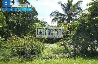 Área à venda, 21041 m² por r$ 15.000.000,00 - porto novo - caraguatatuba/sp