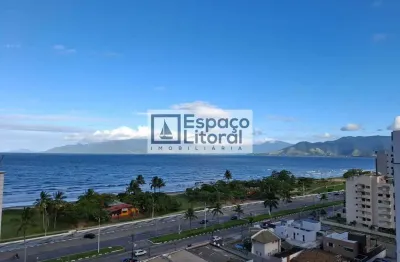 Apartamento com 4 quartos à venda no Indaiá, Caraguatatuba 