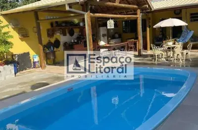 Casa para venda e locação, na praia de barequeçaba, são sebastião, sp