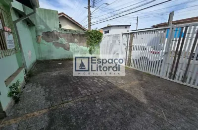 Casa comercial à venda e para locação comercial, 161 m² por r$ 1.050.000 - centro - caraguatatuba/s