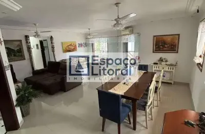 Apartamento para locação, condomínio pontal das marinas , bairro pontal da cruz, são sebastião, sp